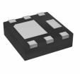 TPE1255D6 electronic component of TECH PUBLIC