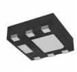 TPE1255D6  Circuit Protection