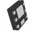 TPE1255D6 ESD Suppressors / TVS Diodes