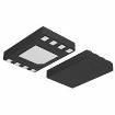 M25P64-VME6TG  Semiconductors