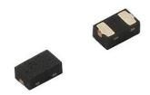 PESD5V0C1BLS-Q-ES electronic component of ElecSuper