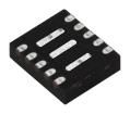 SRV25-4LC-LF-T7 electronic component of ProTek Devices