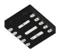 SRV25-4-LF-T7  Circuit Protection