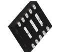 SRV25-4-LF-T7 ESD Suppressors / TVS Diodes