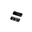 MDFN10A056U electronic component of Me-TECH