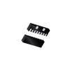 BDFN3310A056R  Circuit Protection