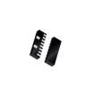 BDFN3310A056R ESD Suppressors / TVS Diodes