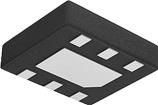 SW423R  Semiconductors
