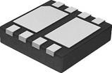 LP5305QVF electronic component of LOWPOWER