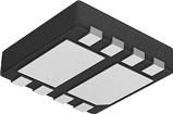 TDM3452  Semiconductors