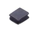 DFP201610BF-R10M electronic component of TAITEC