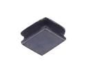 DFP201610BF-R10M  Passive Components