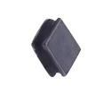 DFP201610BF-R10M Fixed Inductors