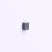 DFP252012TF-R33M Fixed Inductors
