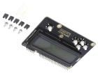 DFR0514  Embedded Solutions