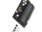 DFR0514 Other Modules