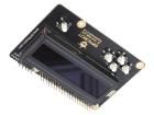DFR0603  Embedded Solutions