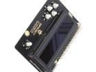 DFR0603 Other Modules