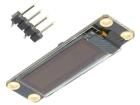 DFR0647  Embedded Solutions