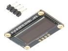 DFR0648  Embedded Solutions