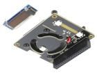 DFR0672  Embedded Solutions