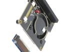 DFR0672 Power Management IC Development Tools
