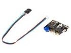 DFR0699  Embedded Solutions