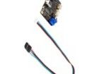 DFR0699 Audio Modules