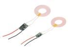 DFR0712  Passive Components