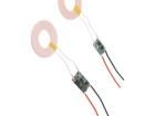 DFR0712 Wireless Charging Coils
