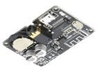 DFR0719  Embedded Solutions