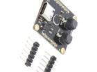 DFR0745 DFRobot Accessories
