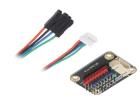 DFR0759  Embedded Solutions