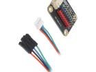 DFR0759 Multiple Function Sensor Modules