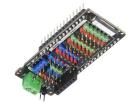 DFR0762  Embedded Solutions