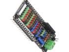 DFR0762 Other Modules