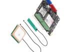 DFR0763 RF Development Tools