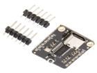 DFR0768  Embedded Solutions