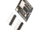 DFR0768 Audio Modules