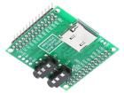 DFR0782  Embedded Solutions