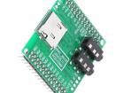DFR0782 Bluetooth Development Tools - 802.15.1