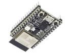 DFR0808  Embedded Solutions