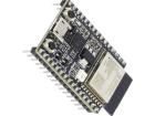 DFR0808 Other Modules