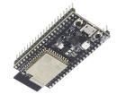 DFR0812  Embedded Solutions