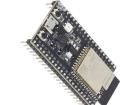 DFR0812 Other Modules