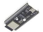 DFR0813  Embedded Solutions