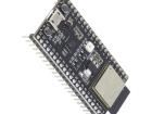 DFR0813 Other Modules
