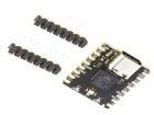 DFR0816  Embedded Solutions