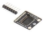 DFR0819  Embedded Solutions