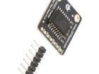 DFR0819 Other Modules